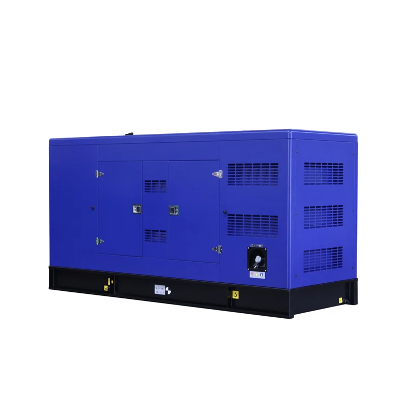 Aosif have the diesel generators weichai cummins Deutz Engine 24 30KW