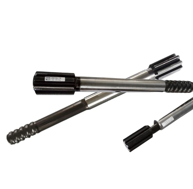 YH 65 80 RP адаптеры для дрели Ingersoll-Rand Rock