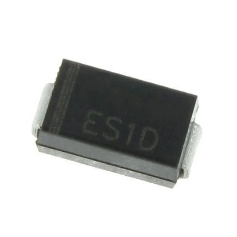 Original Raspberry Pi Compute Module 4 CM4 WIFI Lite 1g 2g 4g 8g RAM 0g 8g 16g 32g Emmc Core Heat Sink IO Board Made In Uk