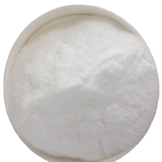 
organic chemicals glifosato price pesticide herbicide Glyphosate 41% SL,480 g l sl weedicides in agriculture cas 1071-83-6 