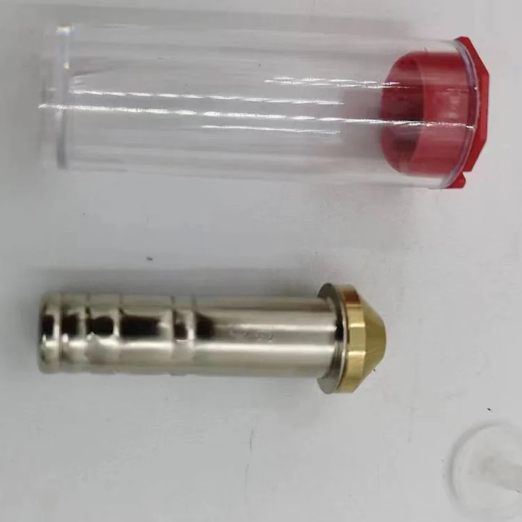 orifice  03 04 06 for Danfoss Thermal Expansion Valve