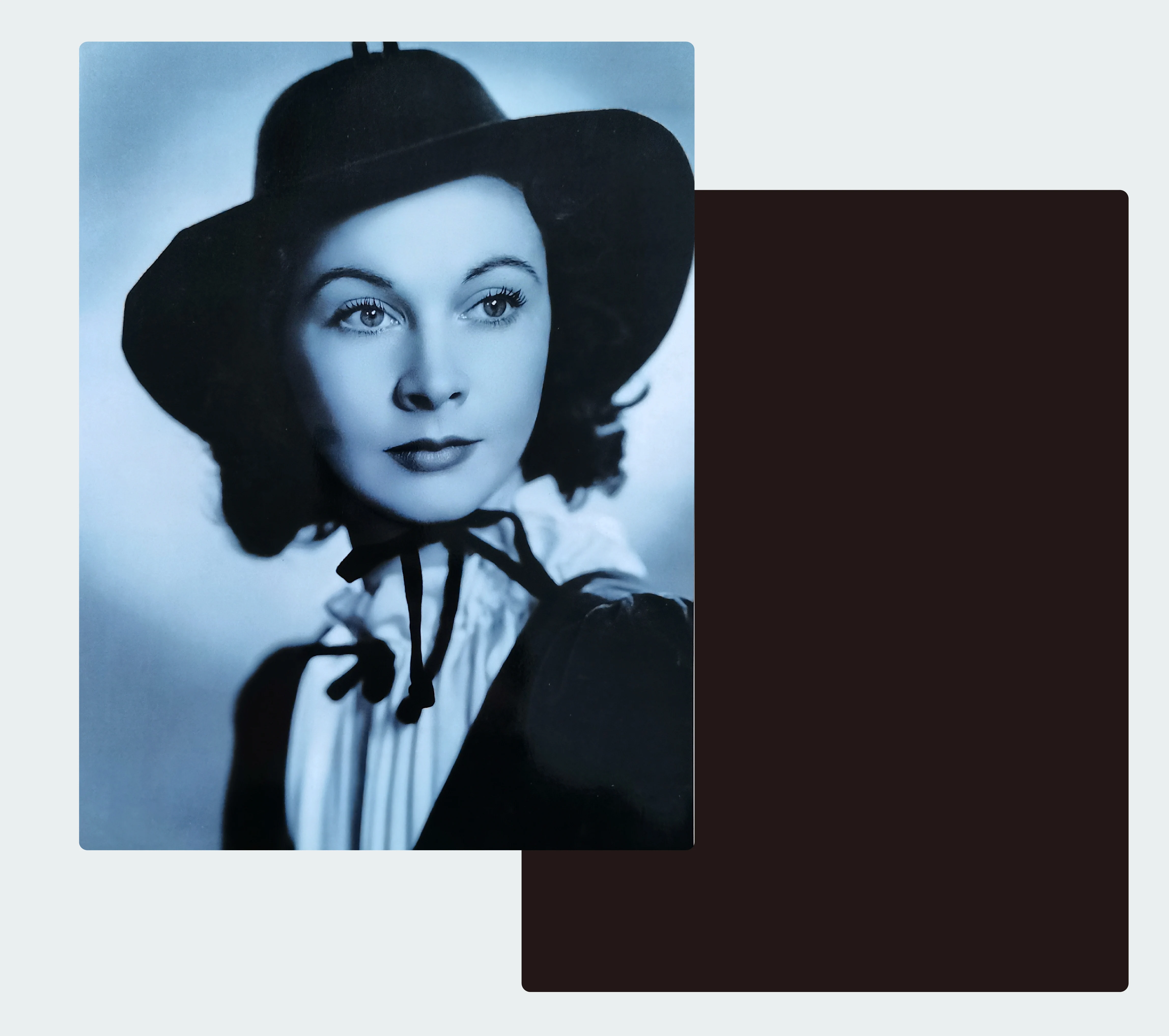 
15.8x11.8 inch Home office toolbox metal surface ferrous surface for kid for artist jumbo planar fridge magnetic 