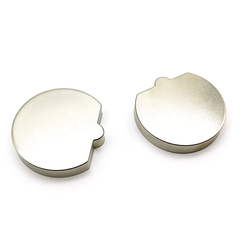 DONGGUAN ZOMI Custom Stainless Steel,Brass,Aluminum,Copper-Nickel-Zinc Alloy,Nickel Silver Stamping Metal Part