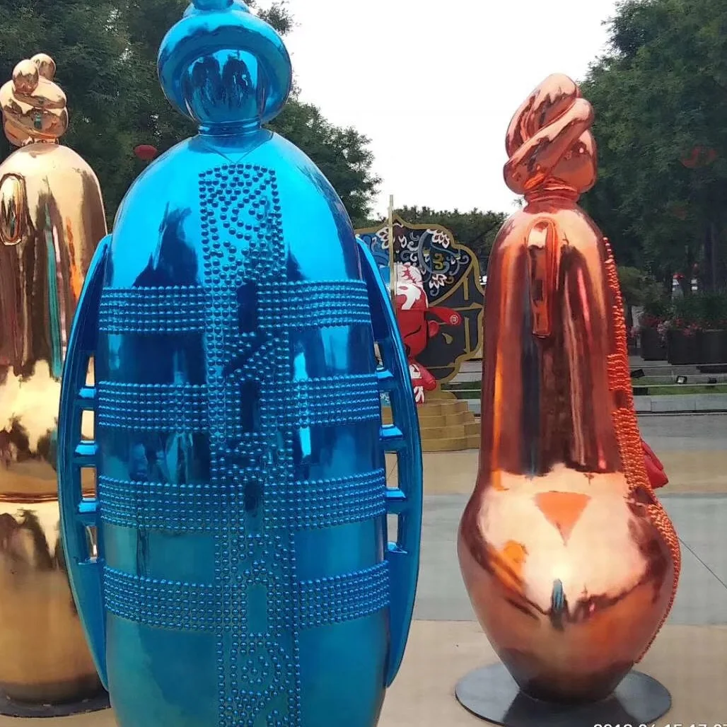 small painting booth for car foshan equipment spray gold paint mini paint booth chrome machine