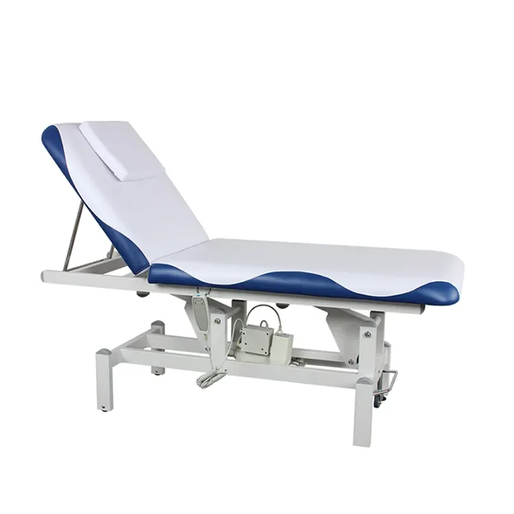 Electric medical bed2.jpg
