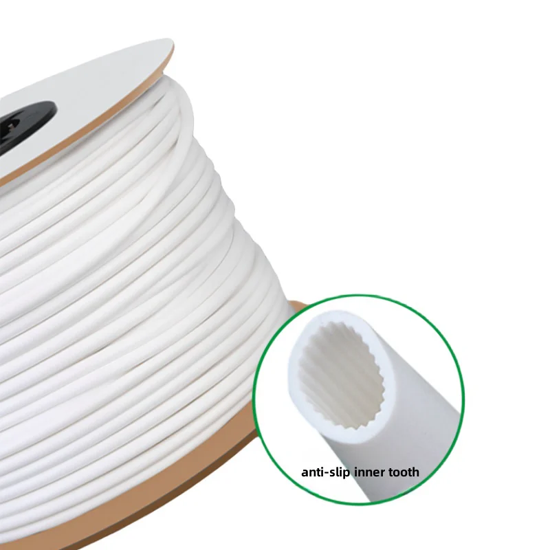 white pvc cable marker tag cable marker strip Cable Marker