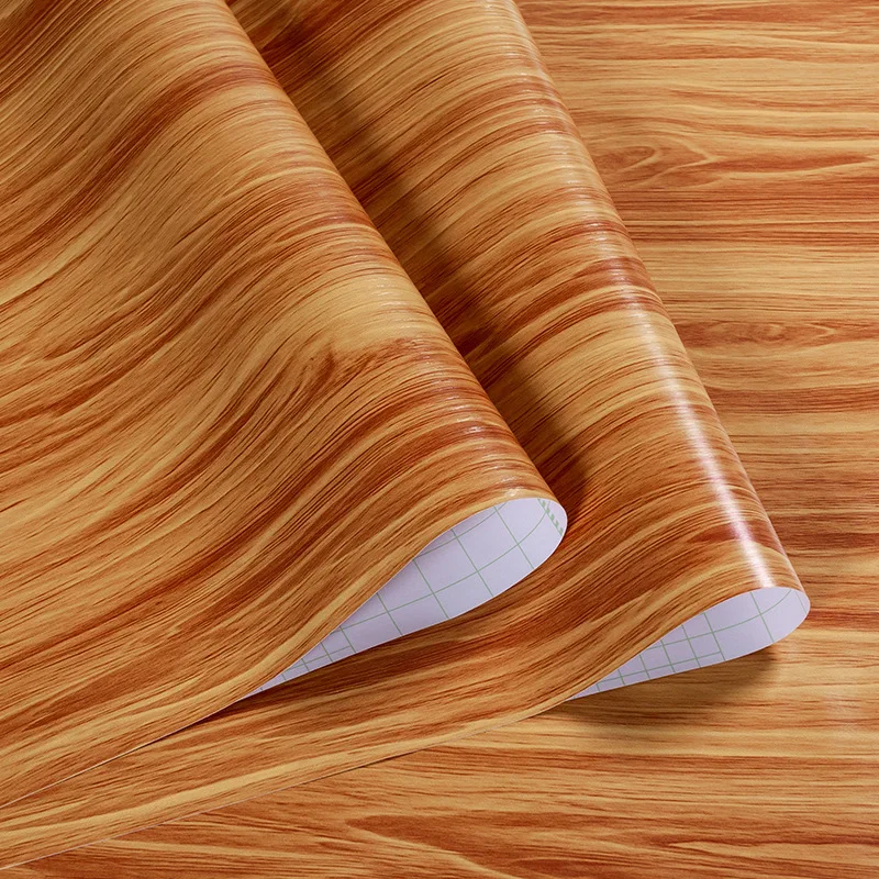 Fashionable Home Decoration 3D Wall Sticker New PE Foam Wallpaper Plastic Adhesivo Para Pared 3D Tapiz 3D