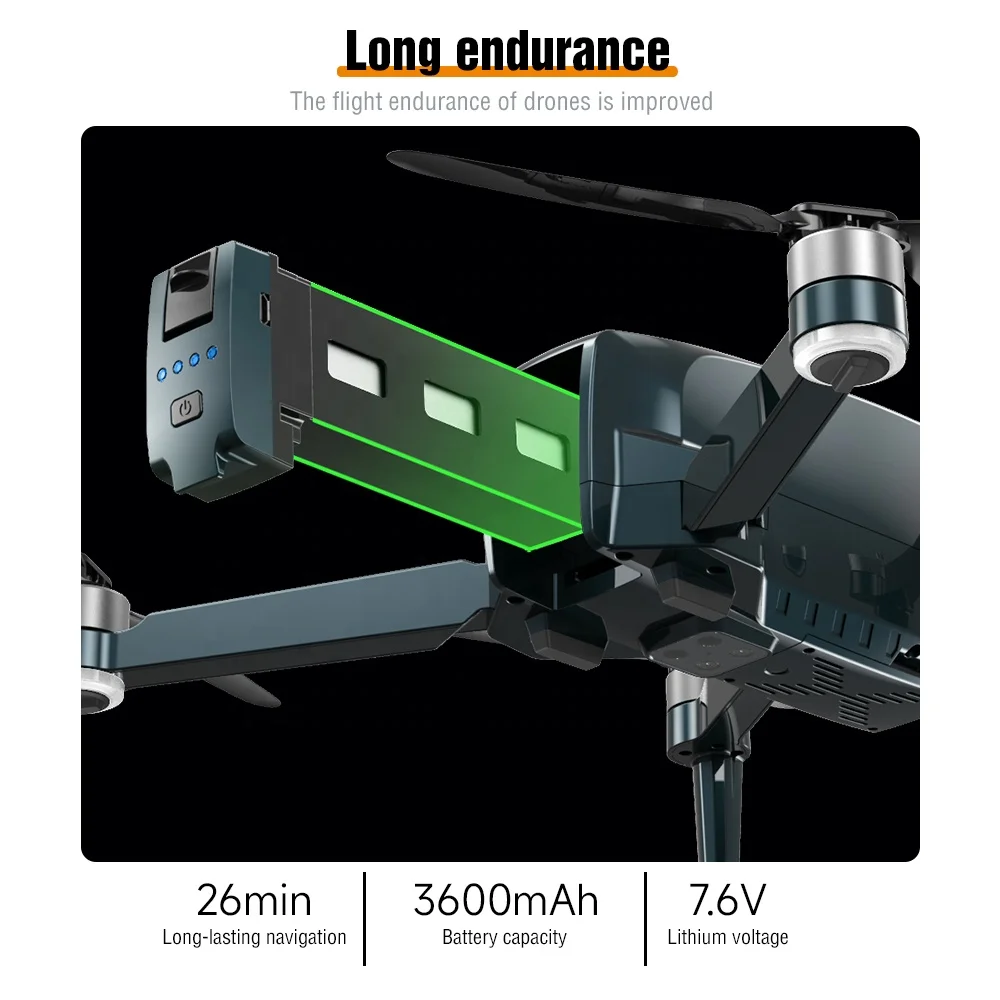 2022 Drone Adventure Gps Location to Location Surroundings Shooting Drifting Follow Photography Shooting Videos Surfingshooting