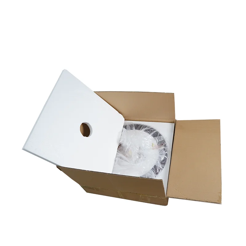 YH 20inch Professional High Quality Solid Roulette Wood Metal Hot Sale Factory Price 20 inch Wheel For Game