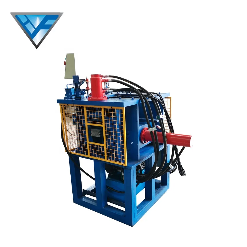 Rain water steel downpipe spout roll forming machines curving cold roll forming machinery