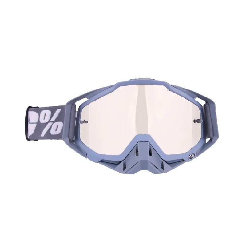 Amazon Outdoor Sports Windproof Eyewear Mountain Bike Bicycle Motorcycle ski motocross goggles