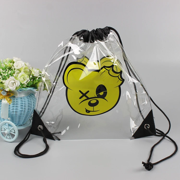 Bobo Backpack Navy Sac Au Dos Hp Lona Pool A Dur Tula Cava Zaino Bambino Mochila Saree Customized Bag Custom Ecobag Bolars