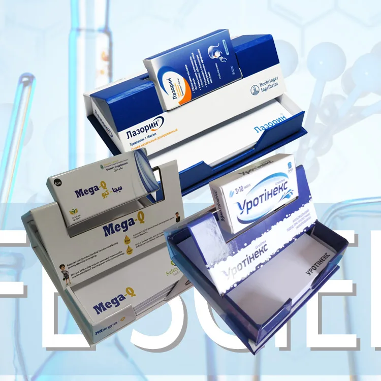 XiamenTrendsPromoProduct medical assistant gifts