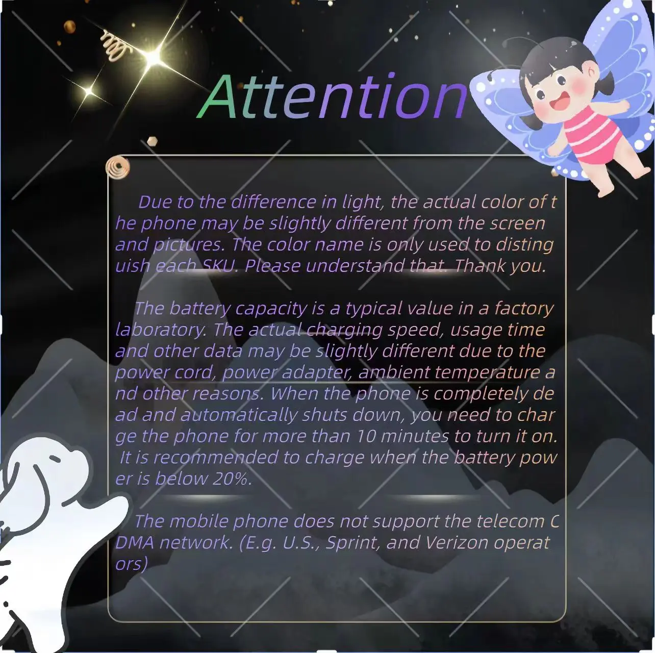 .jpg