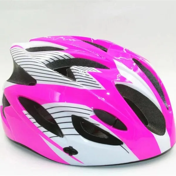 TSMLE High Quality Sport Protective Helmet For Kids Riding helmet