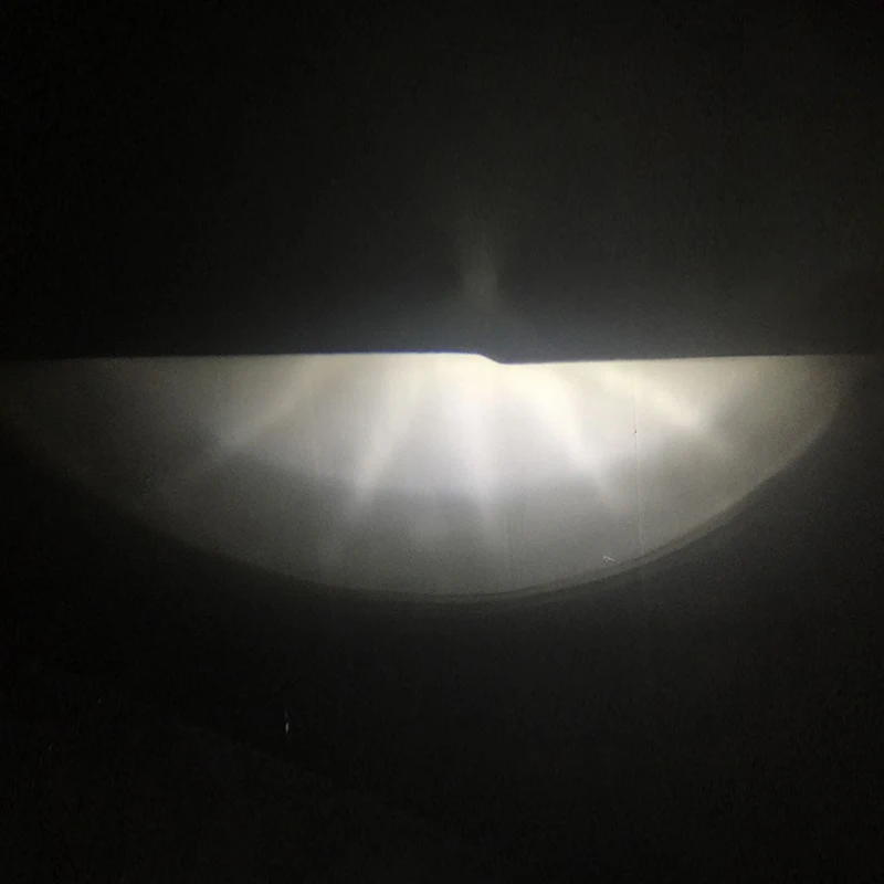 9 Inch LED Headlight 82W LED Work Lamp for Tractor Truck Agricultural Tractores 4x4 Combo Beam