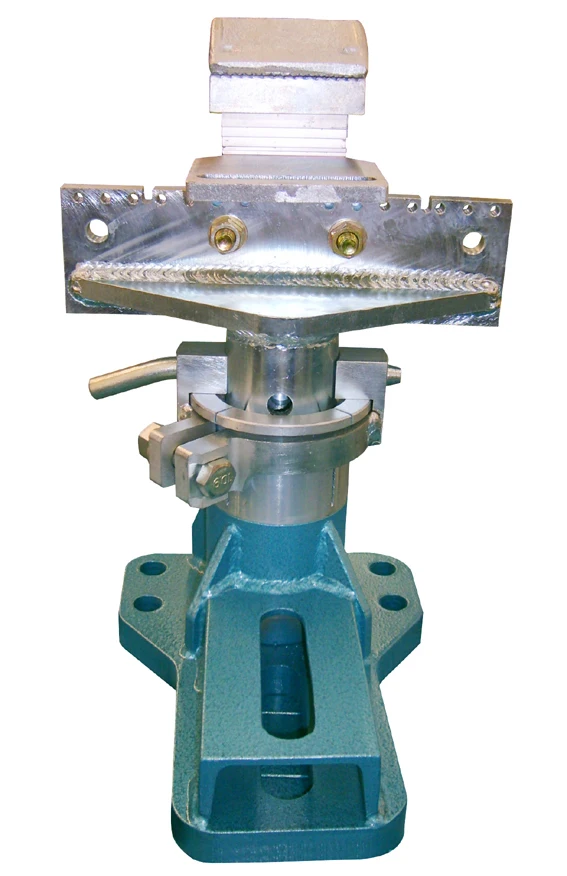 hot sale body repair equipment dent puller machine straightening frames body repair equipment car bench