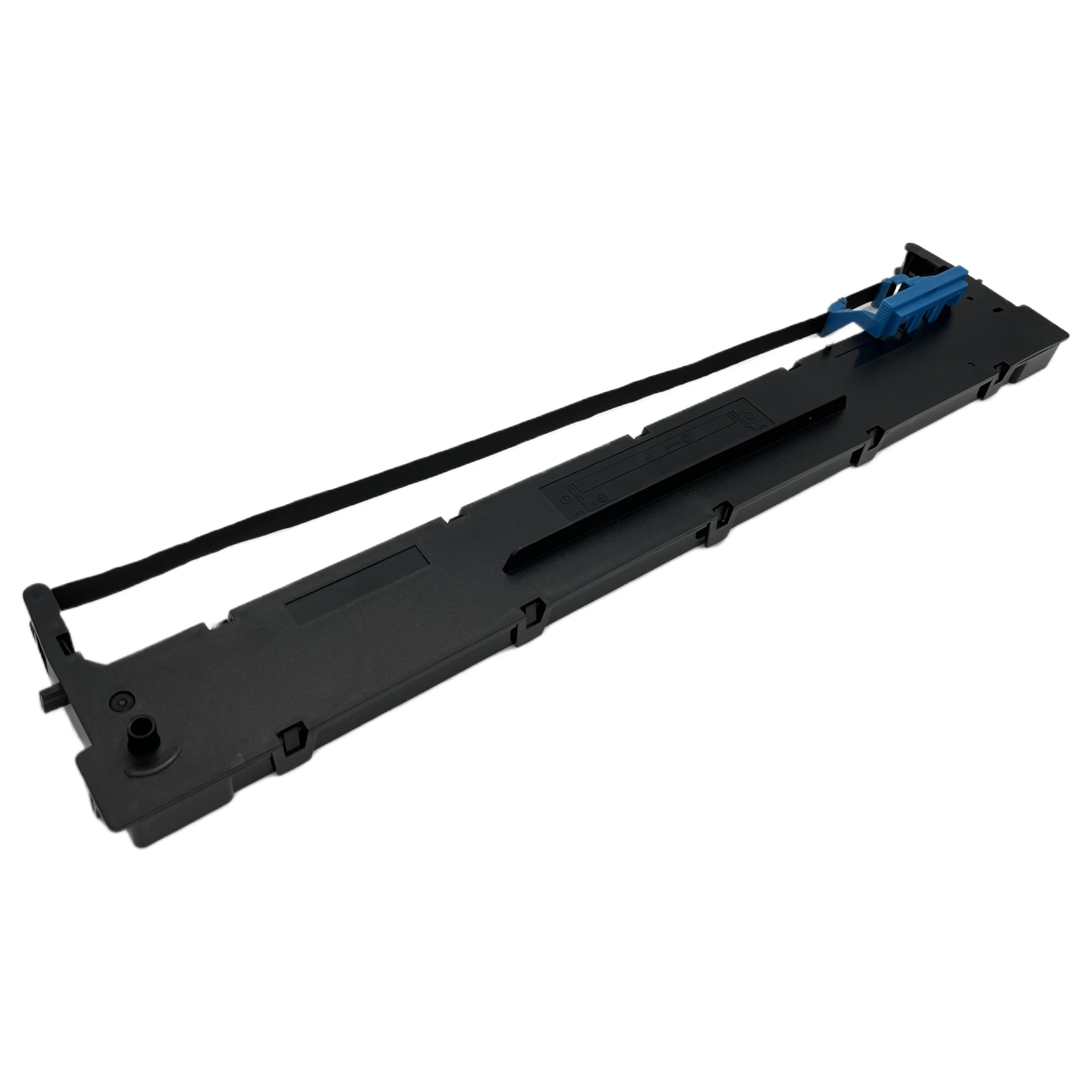 Compatible Printer Ribbon Cartridge For Dascom DS3200H DS400 DS3200II+ DS3200III+ AR3000 DS6400 DS136 For Tally Ribbon