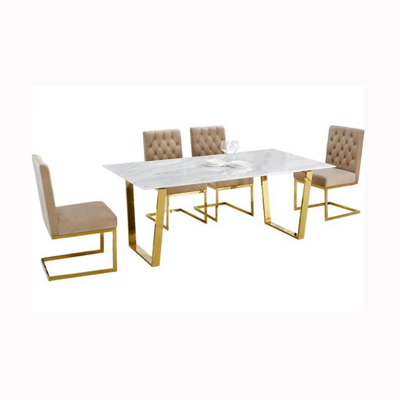 2022 современный дизайн, столы и стулья для гостиниц, ресторанов, столовых