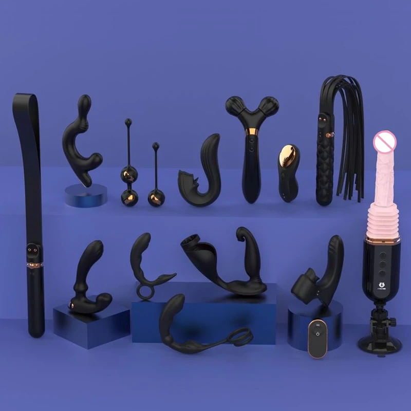 2024 quaige wholesale man sex toys for men masturbating male teaching resources in alibaba wholesale market
