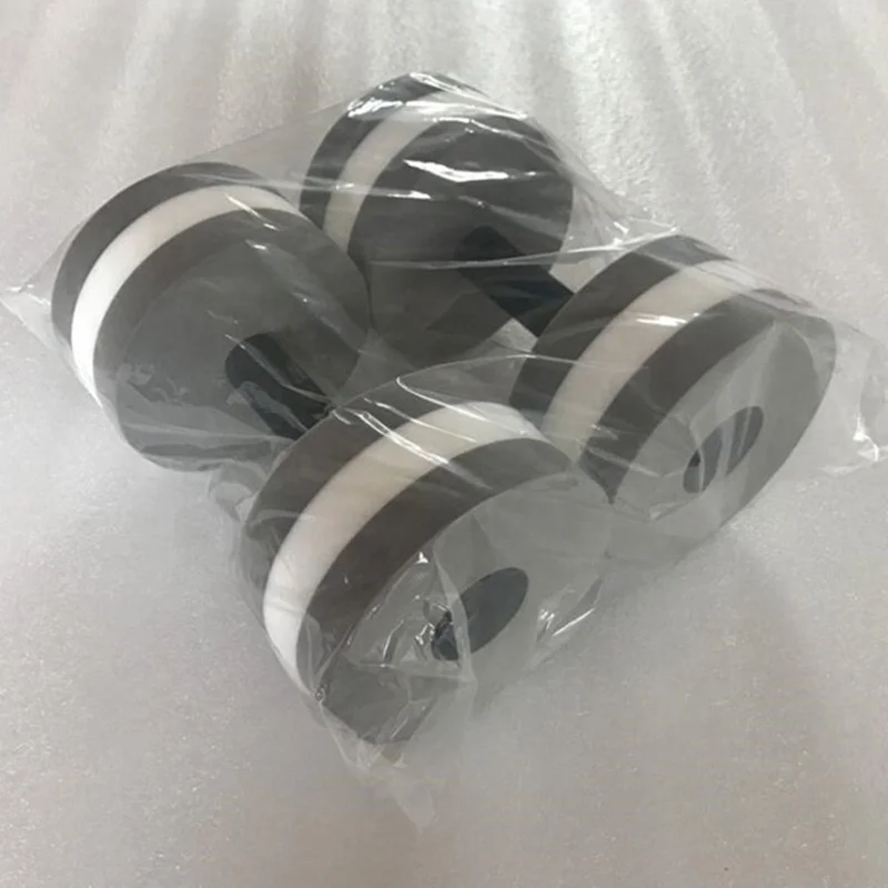 Fitness Swimming Eva Floating Dumbbell Water Aerobics Aquatic Barbell Fitness Exercise