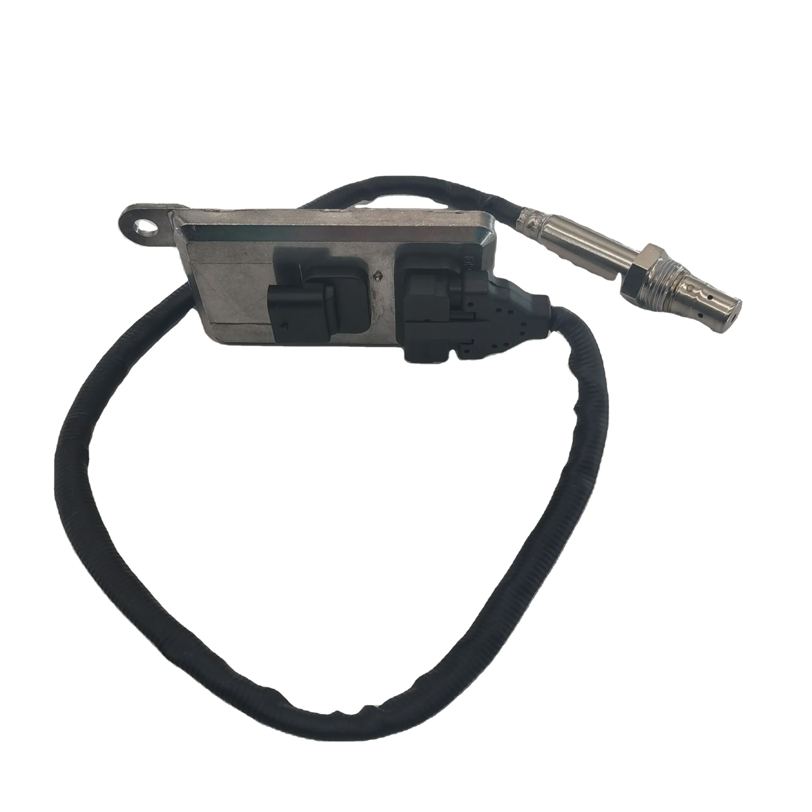 Professional Manufacture Auto Scr Parts 24v Nox Sensor 51.5408-0015 5wk9 6618d 5154080015 51.154080015 5wk96618d