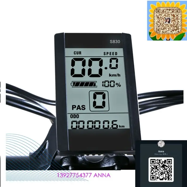 26 inch Moped Electric Bicycle Fashion Europe 48v 350w Motorcycle Folding Motor ebike Frame Power Li-ion Battery Electric Bike