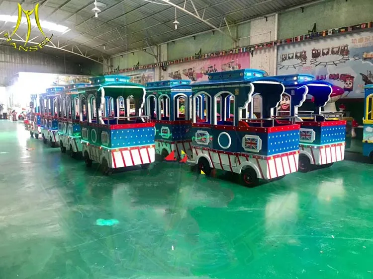 HS7420 (1)