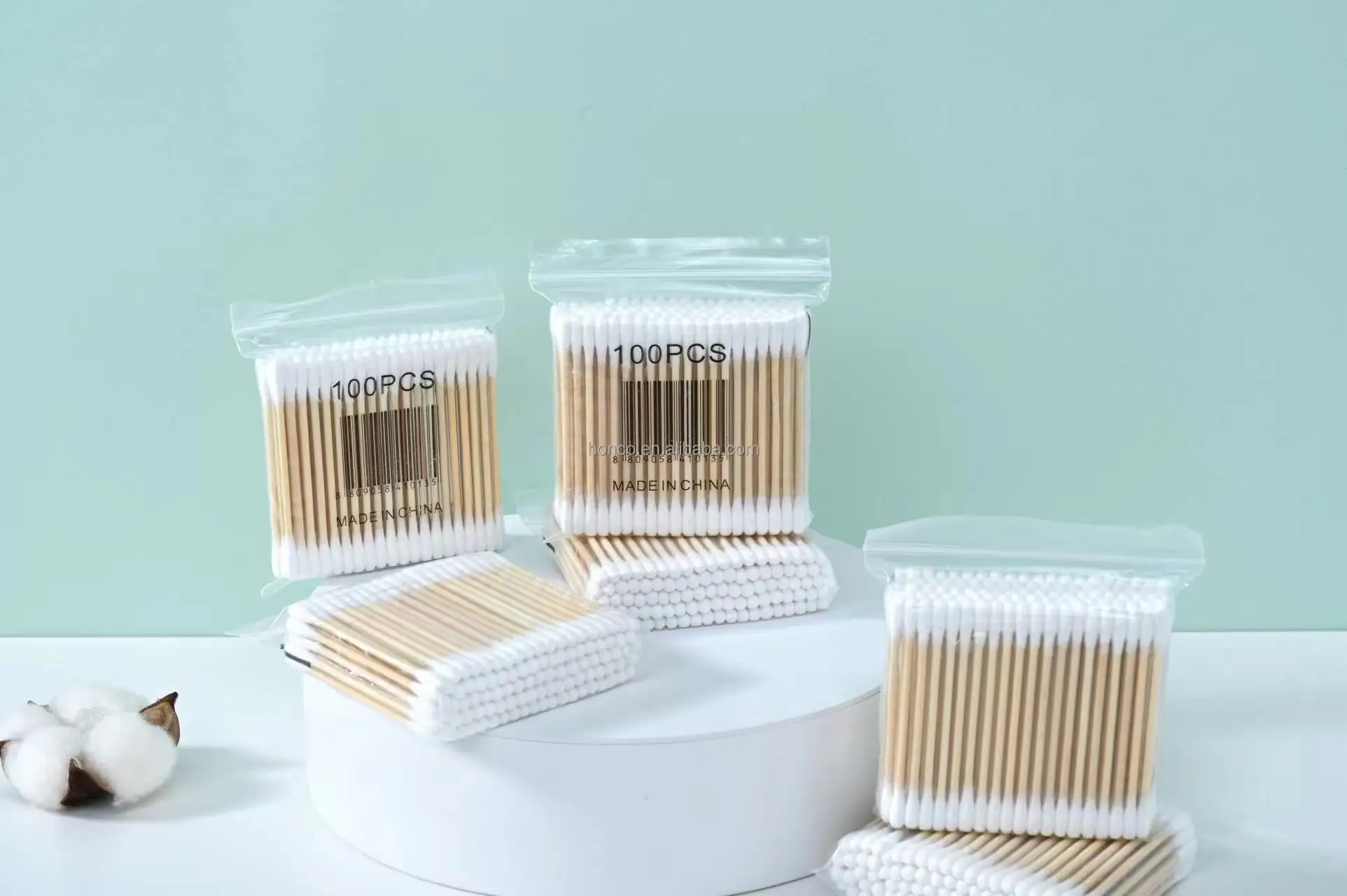 webwxgetmsgimg (1).jpg