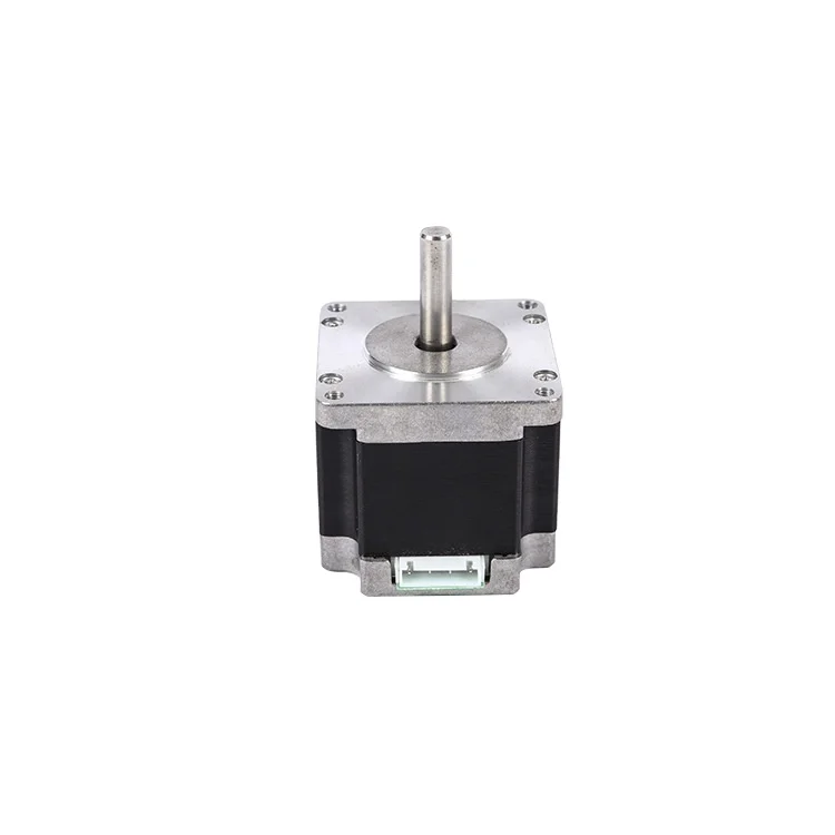 Permanent magnet synchronous motor 60 Hybrid two-phase 3D printing synchronous motor
