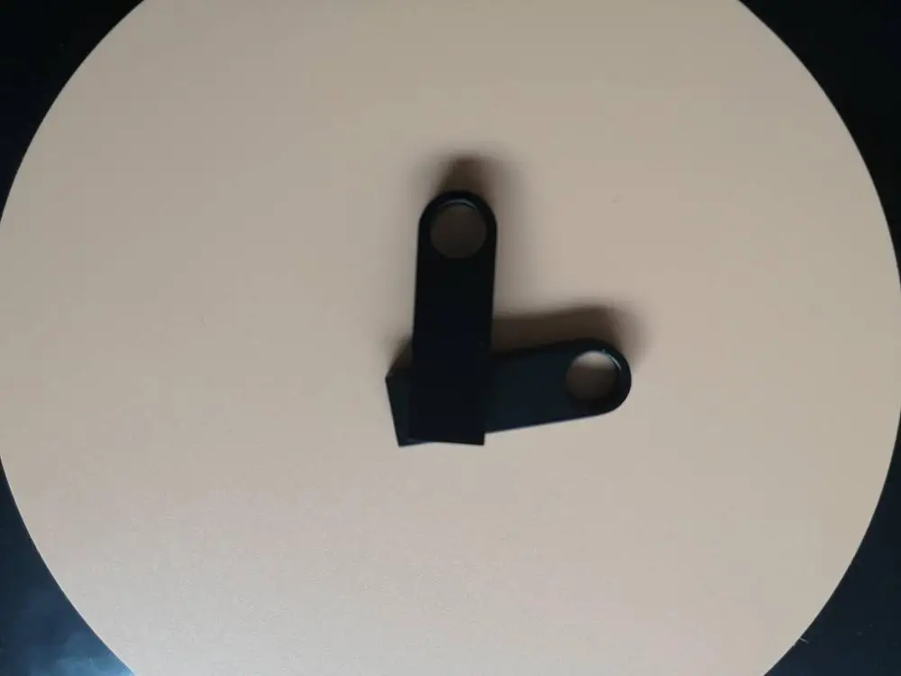 
Best selling metal USB stick 1GB 2GB 4GB 8GB 16GB 32GB 64GB promotional USB 2.0 memory flash drive pen drive USB disk 