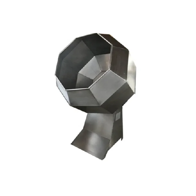 Widely Usage Peanut/bean/cookies Coating Mixing Machine Pet Pellet Seasoning Machine Puffing Food Flavoring Machine