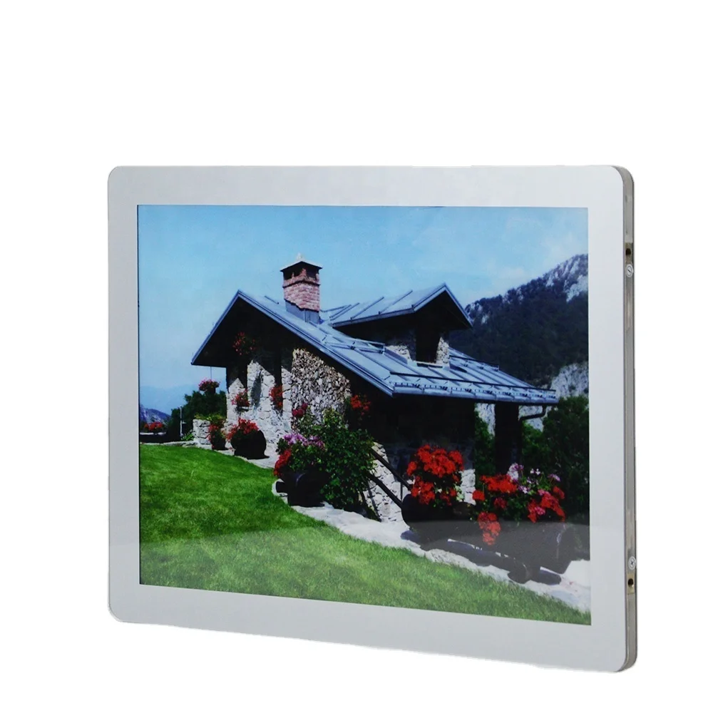 Австралия рамка дисплей a3 Пластиковый магнитный настенный светодиодный подвесной акриловый держатель постера a4