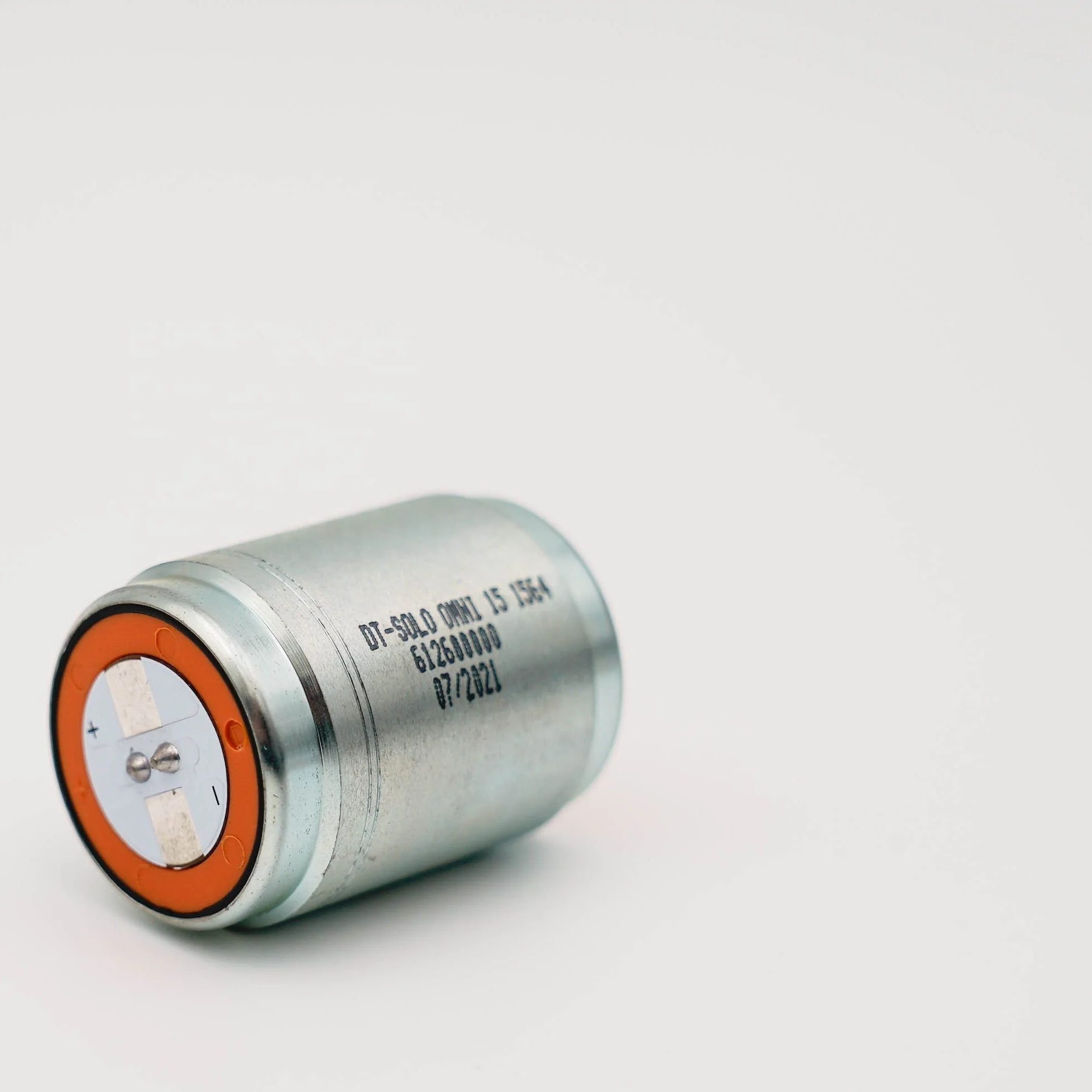 high sensitivity omni 15Hz geophone for microseismic and hydraulic fracturing monitoring survey