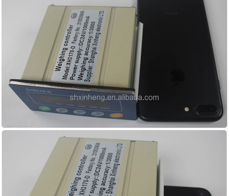 XH3170 transmitter (5).jpg