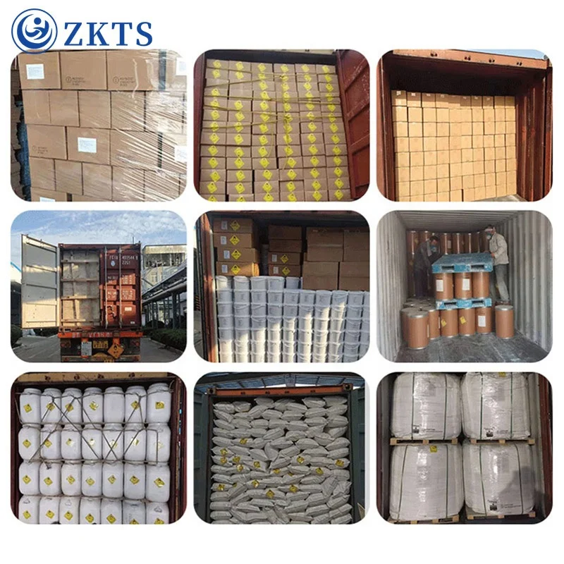 Water Treatment chemical raw materials chlorine granular sodium hypochlorite