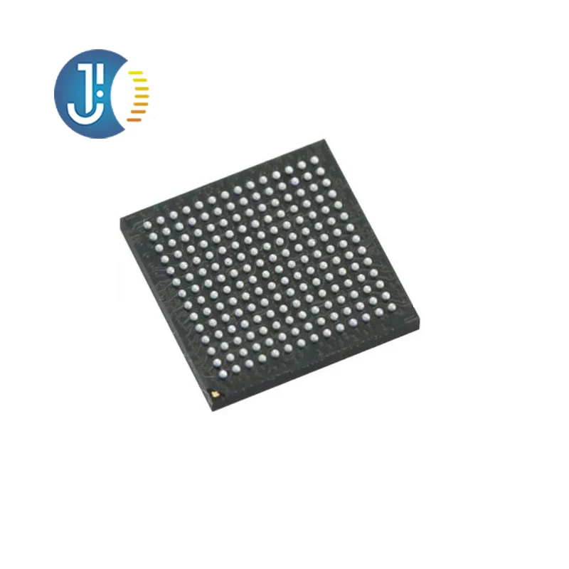 BCM56850A1KFSBG New and Original   BCM56850A1KFSBG BGA    Electronic components integrated circuit