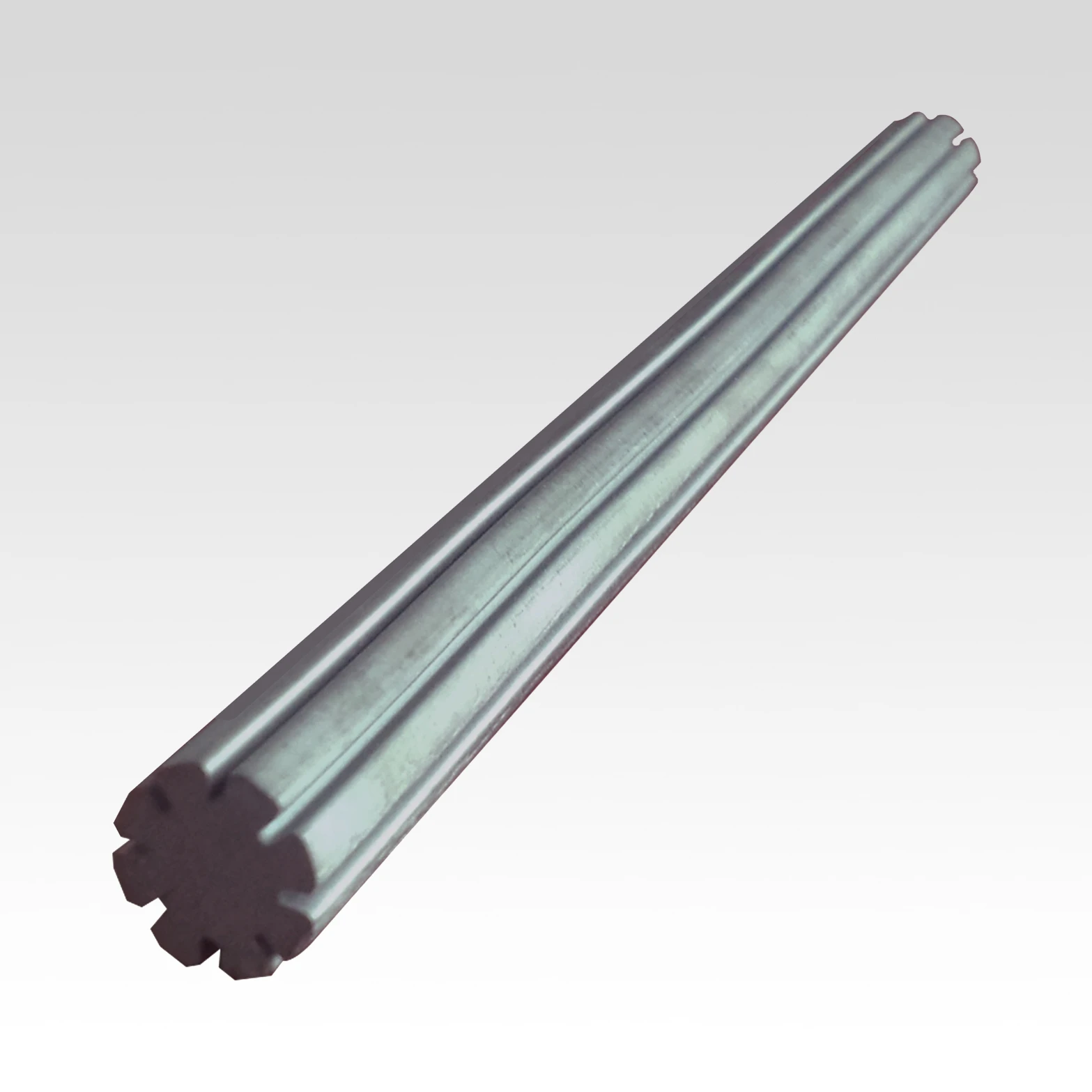3.5*200mm high quality Impeder core