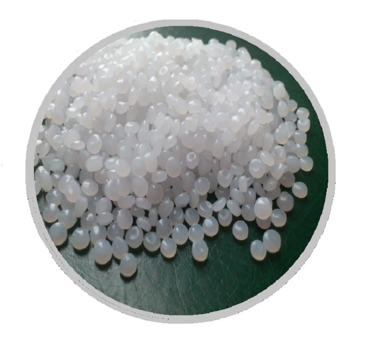 Первичные пластиковые гранулы, ПЭ сырье, гранулы ПЭ/ПНД, порошок гранул ППЭ