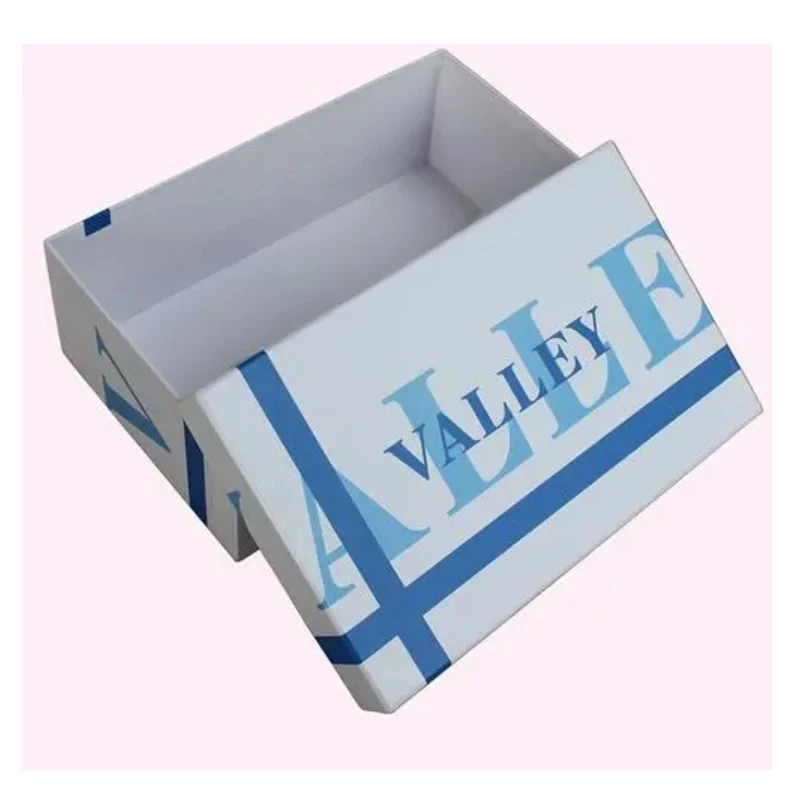 wholesale custom logo matte tea candle round box kraft paper tube cylinder packaging box