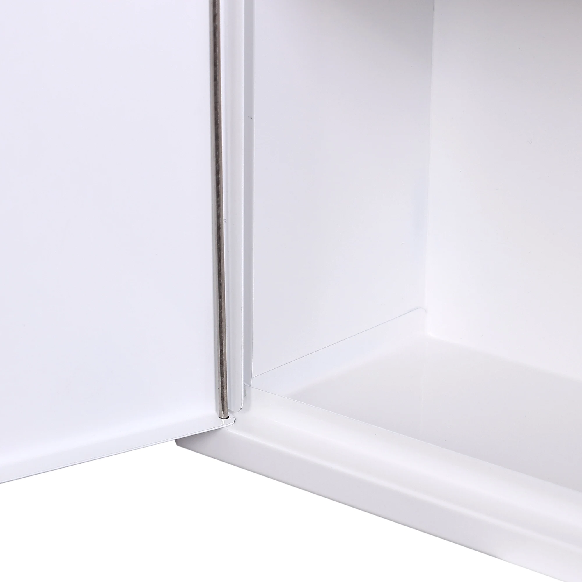 12 years factory produce Medicine Cabinet medicine box