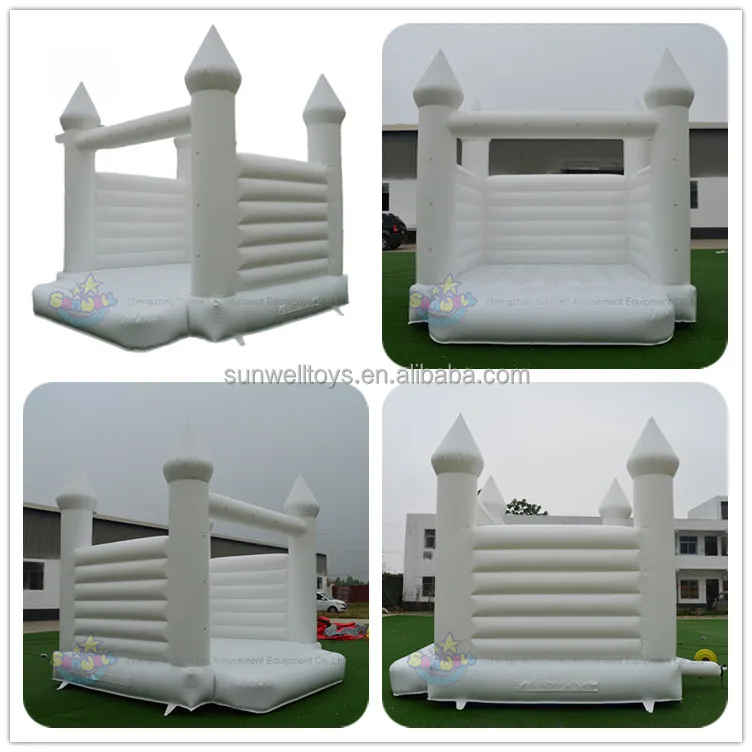 wedding bouncer .jpg