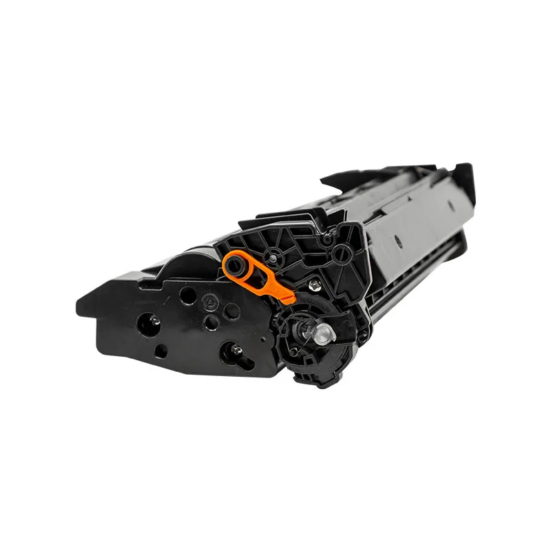  Fuluxiang совместимый с CF259A 259A 59A для HP laser M304 M404 M428