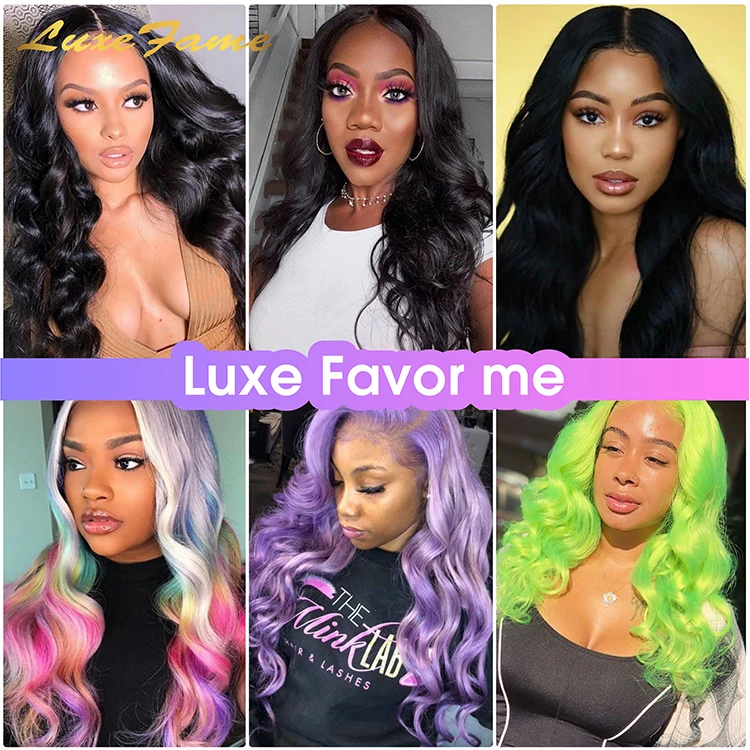 
Shipping Now Burmese Virgin Cuticle Aligned Raw Hair,Virgin Hair Vender Free Sample Manufactuer,Human Bundle Hair Weave 