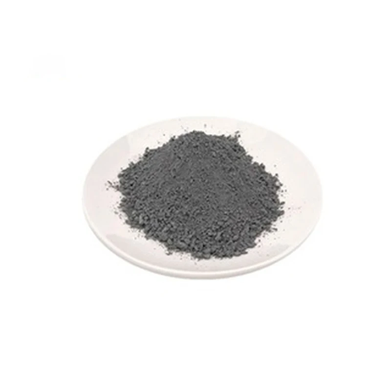 HSG high pure high quality 1kg ruthenium powder price
