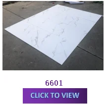 6601.png