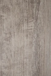 Wooden Door for hotel