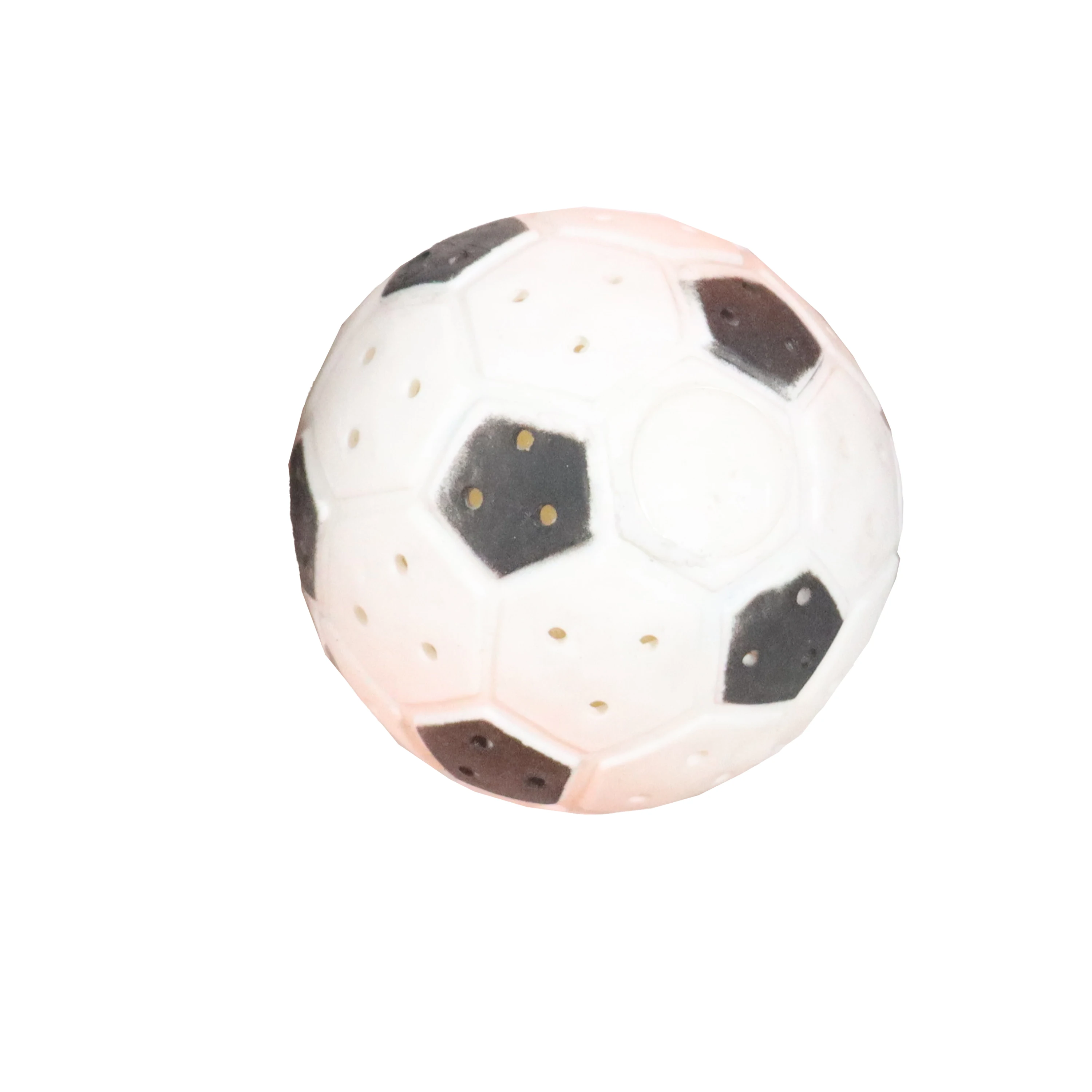 Water Sport Ball Bath Toy for Kids and Adults Dough Ball Squishy Toys for Kids Party Favors Squishy Balls