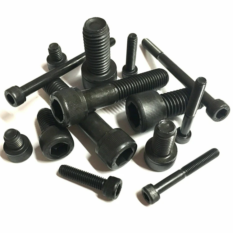 socket screw bolt.jpg