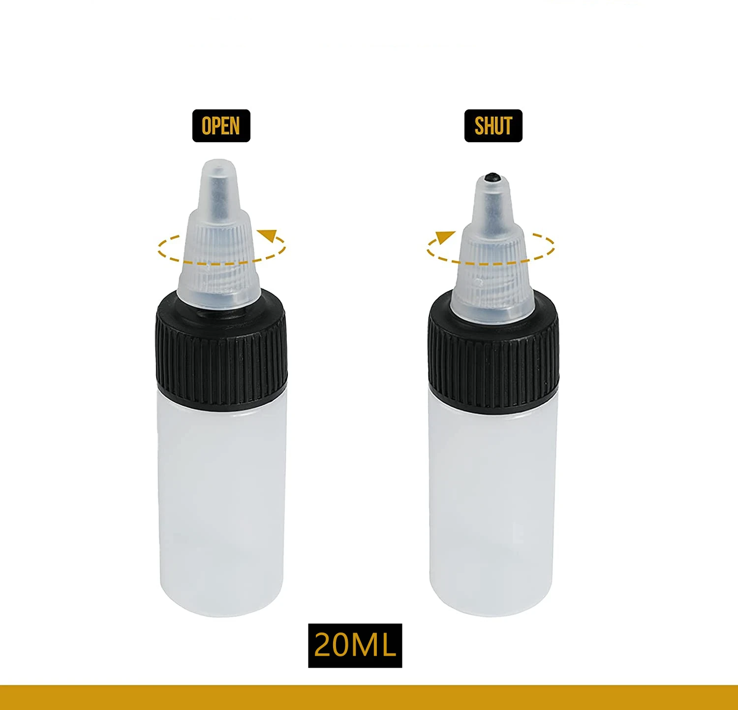 9mm .38 .22 .40 .45 Caliber Universal Outdoor Chamber Brushes Gun Cleaning Kit with Bronze Bore Brush Oil Bottle